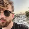 Sean Brackenborough - @seanbrackenborough - TikTok