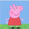 seanbracken_69 - @peppasquad_ontop - TikTok
