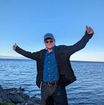 Shawn Bracken - Facebook