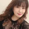 寺田 真理 - @sean.braden5 - TikTok