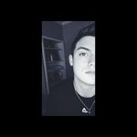 Braden Sean Rich - @_braden.sean_ - Instagram
