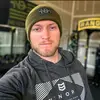 sean_braden2 - @richard_lane2 - TikTok