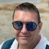 Sean Braden546 - @seanbraden1218 - TikTok