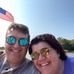 Sean Braden - Facebook
