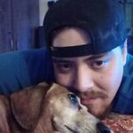 Sean Braden - @smbraden759 - Instagram