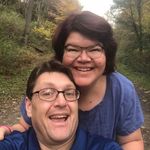 Sean Braden - @sean.braden.712 - Instagram