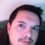 Sean Braden - @braden8484 - Instagram