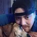 Sean Braden - Facebook