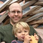 Sean Braden - @sean.braden.51 - Instagram