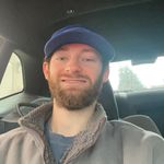 Sean Braden - @sean.braden - Instagram