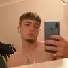 Sean Braden - @seanbraden6 - TikTok