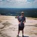 Sean Braden - Facebook