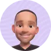 Sean Braden - @seanbraden - TikTok
