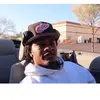 seanbraden - @seanbraden3 - TikTok