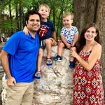 Sean Bragg - @sean.bragg1 - Instagram