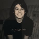 Sean Bragg - @sean.bragg13 - Instagram