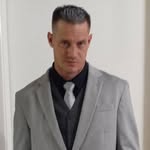 Sean Bragg - @seanbragg7 - Instagram