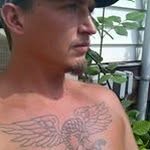 Sean Bragg - @sean_bragg_84 - Instagram
