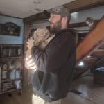 Sean Bragg - @sean.bragg.35 - Instagram
