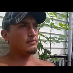 Sean Bragg - @seanbragg0000 - Instagram