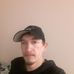 Sean Bragg - Facebook