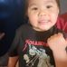 Sean Bragg - Facebook