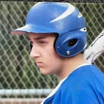 Sean Bragg - @seanbragg718 - Instagram