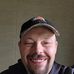 Sean Bragg - Facebook