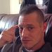 Sean Bragg - Facebook