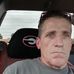 Sean Bragg - Facebook
