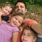 Sean Bragg - @sean_bragg - Instagram