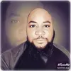 Sean Bragg - @phoneking86 - TikTok