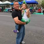 Sean Bragg - @seanbragg227 - Instagram
