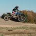 Sean Bragg - Facebook