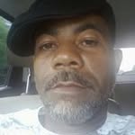 Sean Bragg - @braggsean48 - Instagram