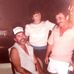 Sean Bragg - Facebook