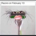 Sean Bragg - @sbragg - Instagram