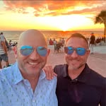 Sean Bragg - @seanpbragg - Instagram