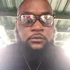 Sean Bragg - @seandef86 - TikTok