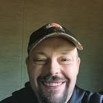 Sean Bragg - @nonsean7 - Instagram