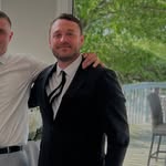 Sean Bragg - @seanwillbragg - Instagram