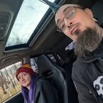 Sean Bragg - @onewheelbragg - Instagram