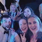 Sean Bragg - @sbragg56 - Instagram