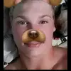 Sean bragg - @sbragg10 - TikTok