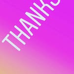 sean trevor bragg - @seantrevorbragg - Instagram