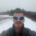 Shawn A Bragg - Facebook