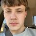 Shawn Bragg - Facebook