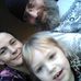 Shawn Bragg - Facebook