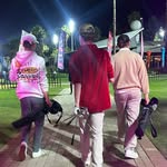 Keenan Sean Braithwaite - @keenan_braithwaite - Instagram