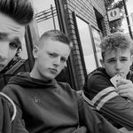 Sean Braithwaite - @sean_braithwaite_ - Instagram